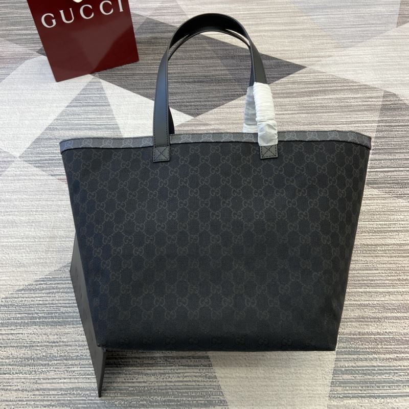 Gvc*1 tote bags
